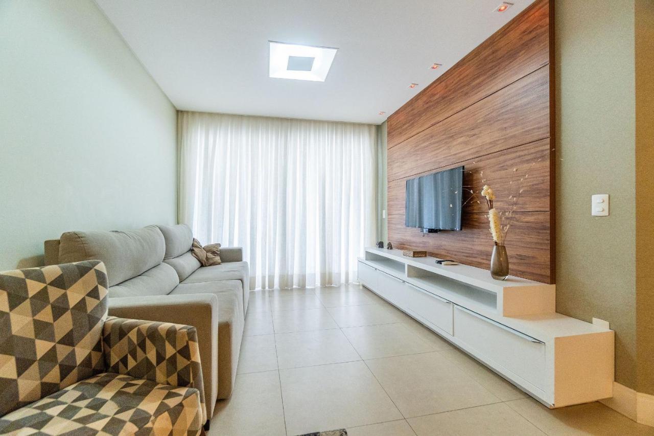 Boulevard - Em Com Piscina