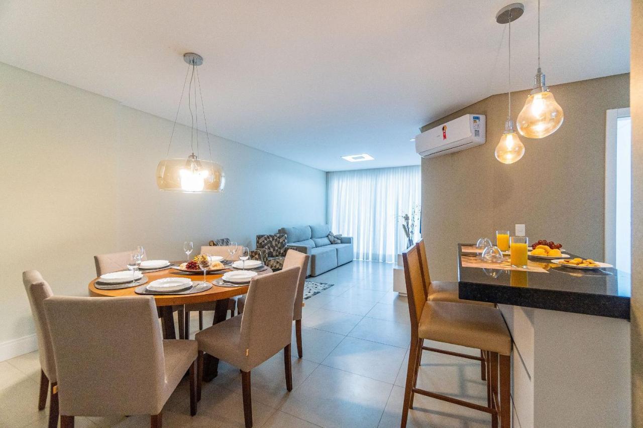 Apartment Boulevard - Em Com Piscina