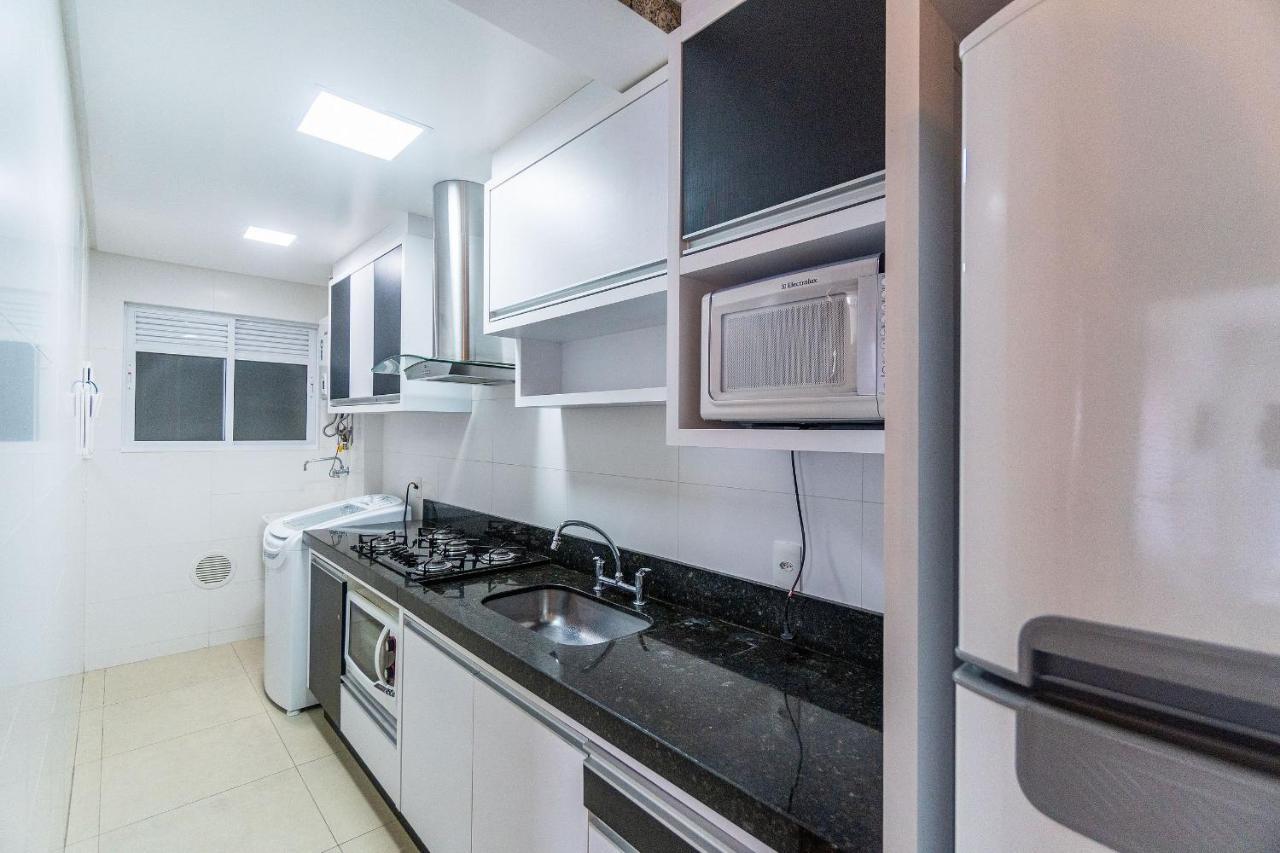 Apartment Boulevard - Em Com Piscina *