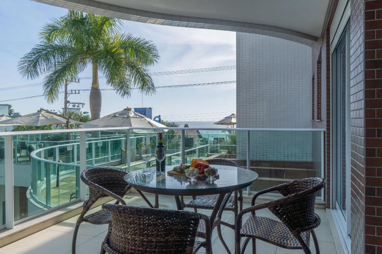 Boulevard - Em Com Piscina *