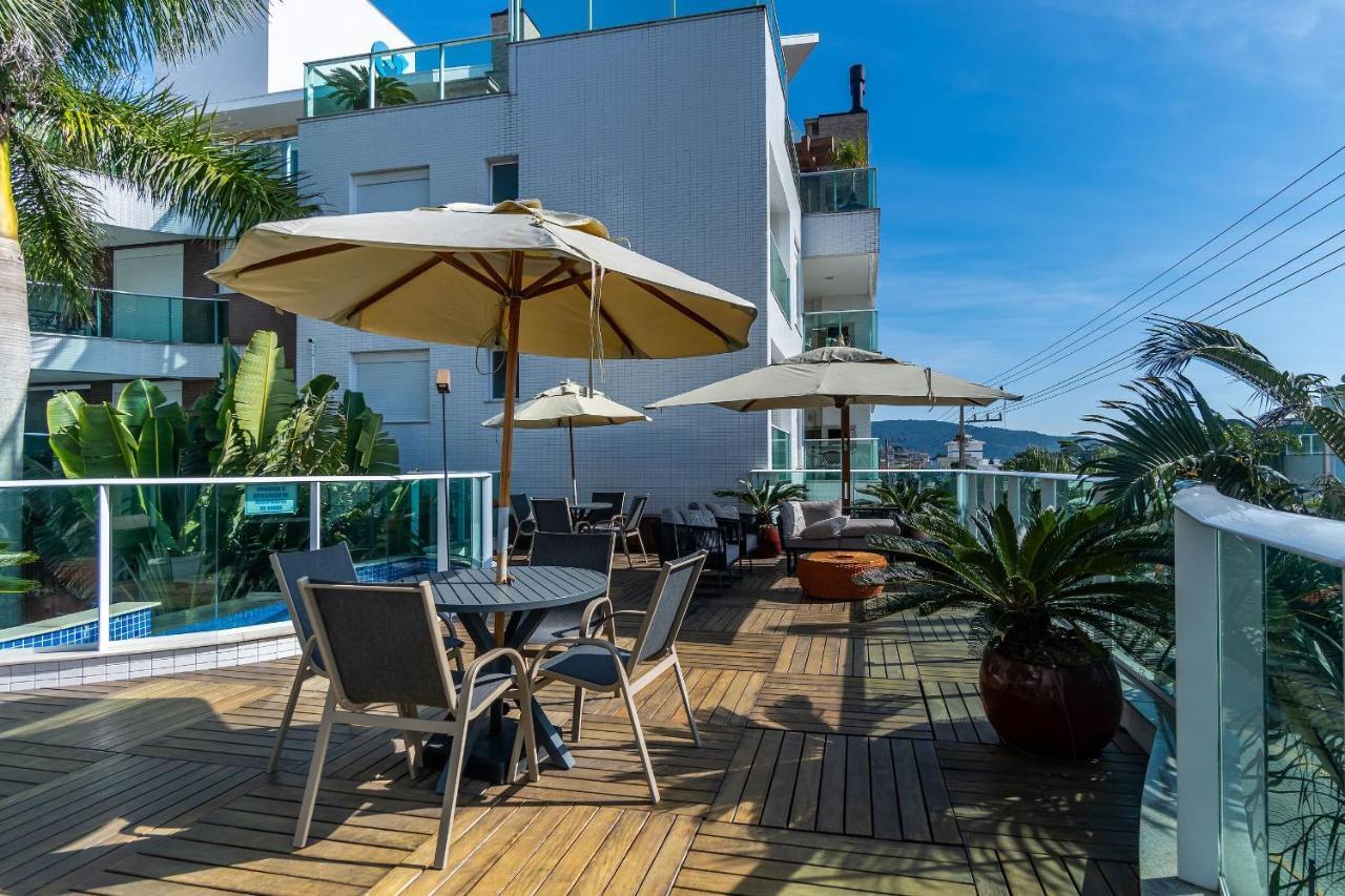 Apartamento Boulevard - Em Com Piscina *
